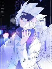 蜜芽牢记官网